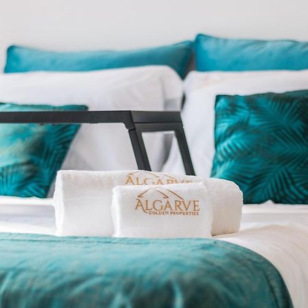 New Dawn'S Guesthouse By Algarve Golden Properties Lagos Extérieur photo
