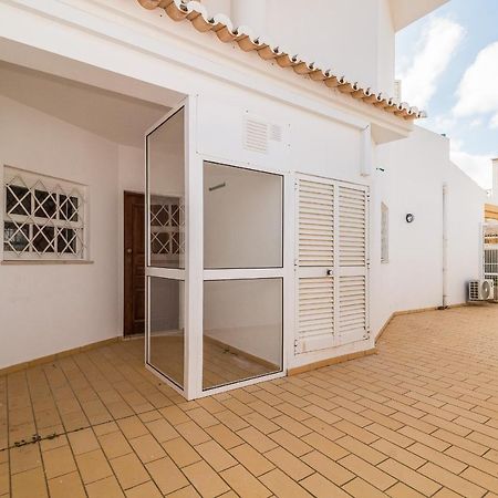 New Dawn'S Guesthouse By Algarve Golden Properties Lagos Extérieur photo