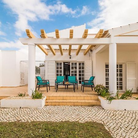 New Dawn'S Guesthouse By Algarve Golden Properties Lagos Extérieur photo