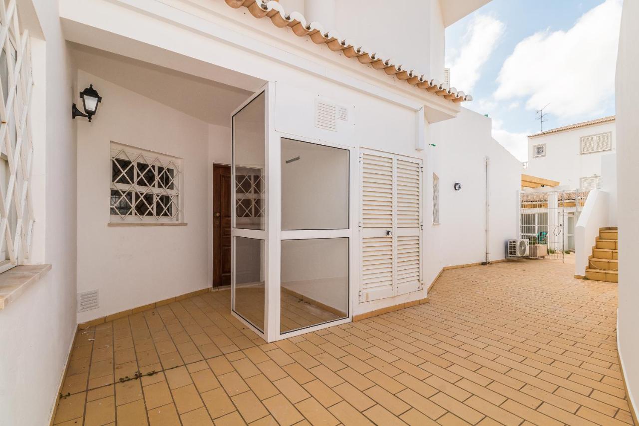 New Dawn'S Guesthouse By Algarve Golden Properties Lagos Extérieur photo