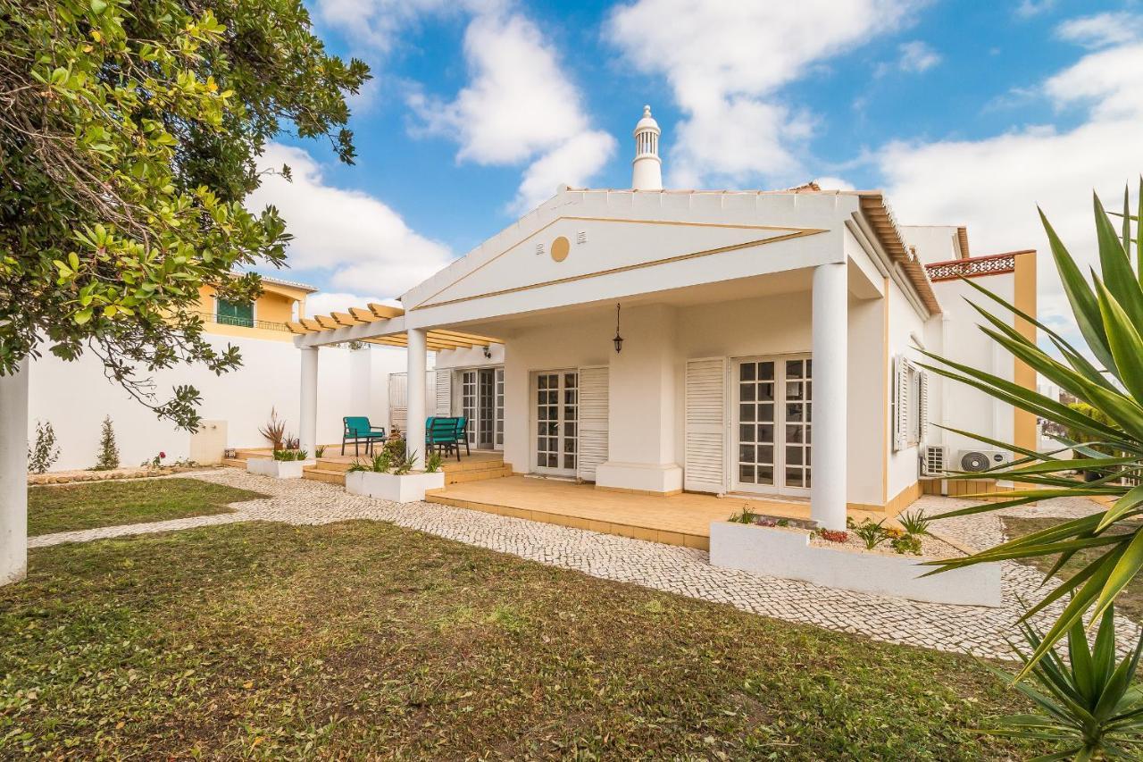 New Dawn'S Guesthouse By Algarve Golden Properties Lagos Extérieur photo